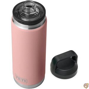 y1000~N[|25`zYETI (CGeB) Rambler 26IX{g ^fM XeXX`[ `OLbvt ThXg[sN