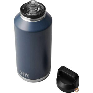 YETI Rambler 64IX{g ^fM XeXX`[ `OLbvt lCr[