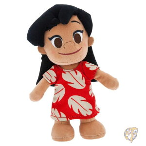 fBYj[XgA Disney Store  EkC[Y ʂ hJʂ |[Y\ }Olbg 6C` 15cm kC[ŸߑŃhXAbv 