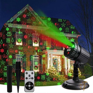 y|Cg3{4&5z[U[ vWFN^[Cg NX}X OfR[V 11 TOFU C~l[V fR[V NX}X