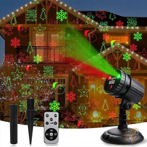 y|Cg3{4&5zNX}X [U[Cg vWFN^[ O NX}X YG-LA-02 Yinuo Candle CkILh C~l[V fR[V NX}X