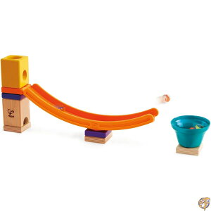 yN[|zMzHape Quadrilla Mega Skatepark }[uA^b`g