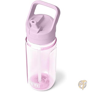 y20l888~N[|zMzYETI CGeB Yonder EH[^[{g Yonder Xg[Lbvt 600ml 20IX  Cherry Blossom `F[ubT