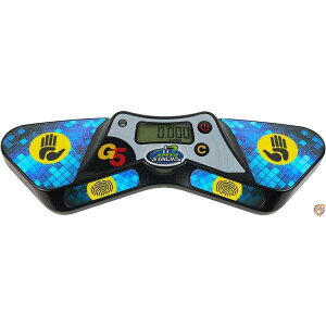 [�X�s�[�h �X�^�b�N]Speed Stacks Sport Stacking Pro Timer 03012 [���s�A���i]