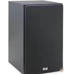 ELAC fr[ 2.0 B6.2 {IpXs[J[ ubN (yA) 