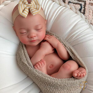 y|Cg2{_tf[zBABESIDE xr[TCh Aȃ{[xr[h[ 16C` 40cm (̏d 1.8kg) tv`iVR {[xr[h[ ̎q Ԃh[ Mtg