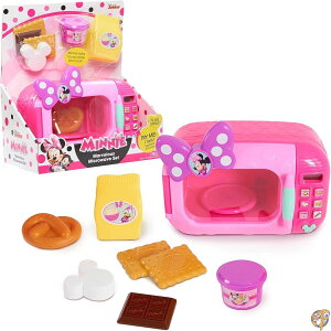 ~j[ }EX Lb` dqW }CNEF[u fBYj[  }`J[