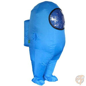 y|Cg2{_tf[zAmong Us lp AOAX GARX u[ cރRX`[ Fsm nEB nEB[ Q[ 