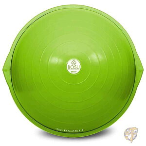 �y�N�[�|���z�M���zBOSU �{�X �g���[�j���O�p �o�����X �g���[�i�[ �o�����X�{�[�� ���C���O���[�� 72-10850LGNLGN