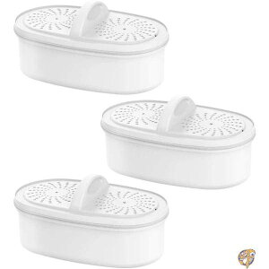 �y�ő�2026�~�N�[�|���z�M���zWaterdrop WD-PF-01A Plus NSF�F������p�t�B���^�[ WD-WFD-22L WD-WFD-24 WD-WFD-40L