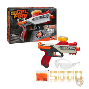 y|Cg2{_tf[zNerf i[t v WFt@CA MI XvOANV uX^[ 5000 ACEFAt F7979