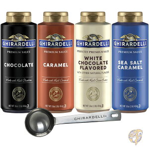 Mf ̃`R\[X `R[gALAzCg`R[gAV[\g L\[X 473g{g (4 pbN) MfoX^Xv[t Mf Ghi