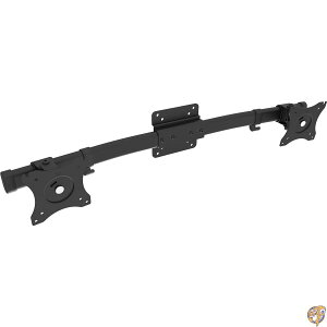 y300~N[|zMzVIVO fAVESAuPbgA_v^[ AZu}Eg ő27C`̃j^[XN[2p MOUNT-VW02A