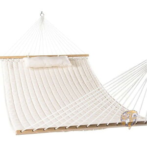 y1000~N[|1026ԁz[W[f[Y _uLgnbN Lazy Daze z XCOxbh t 