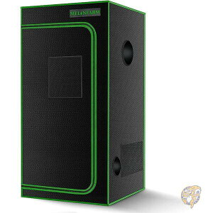 MELONFARM t@[ K[fjO k͔| Ap OEeg MLFNGT224