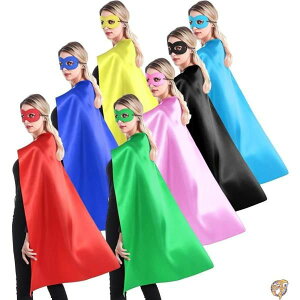 y|Cg2{_tf[zX[p[q[[P[vƃ}XN eB[GCW[ƑlpoNpbN - X[p[q[[p[eB[RX`[ `[XsbgrfBOp 