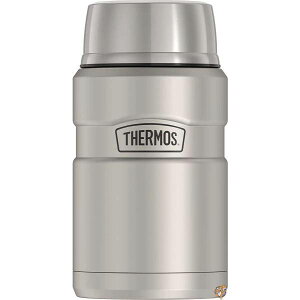 y|Cg3{4&5zTHERMOS XeXLO ^fMt[hW[ 24IX }bgX`[