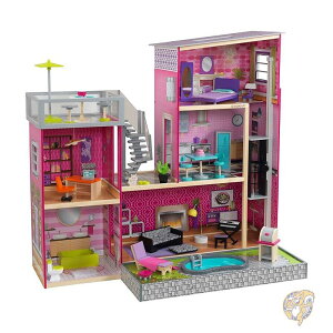 h[nEX ؐ Cg&TEh v[ ANZT[36t  65833 KidKraft LbhNtg