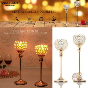 y2TCYsetzLhz_[ XC {E^ gold 