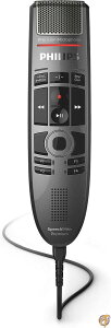 �y�N�[�|���z�M���zSpeechMike Premium SMP3700 ��×p�����F���\�t�g AmiVoice Ex7 ��p�}�C�N�i���K�㗝�X�j
