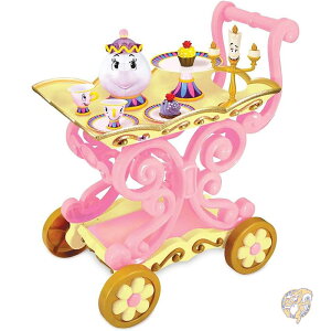 y|Cg3{!420`5zfBYj[ Disney  Ɩb eB[J[gZbg ~G[ |bgvl `bv P[L M T[o[t fBYj[vZX  ̂~G[