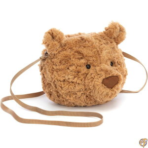 Jellycat�ʂ�����݃o�b�O�R���N�V���� | �N���X�{�f�B�o�b�O&�V�����_�[�p�[�X �y�������j�[�N�ȃn���h�o�b�O