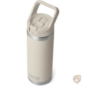 y|Cg2{_tf[zYETI CGeB EH[^[{g u[ 18 IX i532mlj{g ^fM XeXX`[ Xg[Lbvt