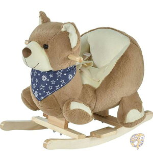 yN[|zMzxr[ bLOxA ʂ 蕨 330-122 Qaba