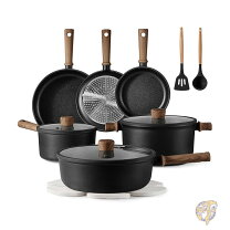 楽天市場】kirkland 鍋（セット｜鍋・フライパン）：キッチン用品 