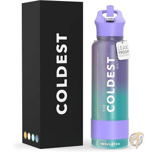 y8888~N[|20lzXg[WtŗfMEH[^[{g  XeXX`[^@r jp ԕۗ MǑ΍ 40IX 1.18ml C^[Xe[[tOb