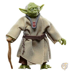 y|Cg2{_tf[zX^[EEH[Y STAR WARS Be[WRNV [_  9.5cm tBMA F4473