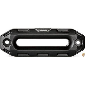 y|Cg3{4&5zWARN 100730 EB`ANZT[ GsbN 1.5C` tFA[h ubN 