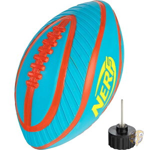 y|Cg2{_tf[zi[t Nerf v[ + r[` EH[^[ tbg{[ VтɍœKȃ^C_ gX v[ tbg{[ qlɍœKȃv[p Obv͂̍