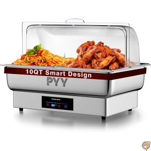 PYY dCM [gbv CM rbtFZbg `tT[o[Zbg P[^O rbtFp n[tTCY W