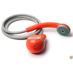 y|Cg3{!420`5zIvation |[^u AEghAV[/LvV[ oC/ȈՂǂłV[ oPc, oX^u, 