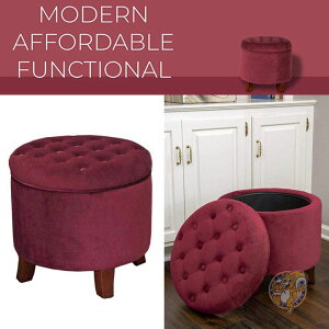 y|Cg2{_tf[zIbg} [t xxbg iȃ{^fUC BurgundyAJAƋ@AJAG 