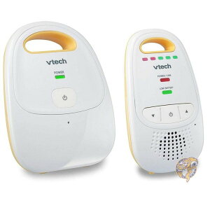 ���C�e�b�N VTech �x�r�[ �T�E���h ���j�^�[ ���s�A���i ��������