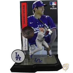 y|Cg3{2028ԁzJĕ T[XEhW[X MLB 7C` 17cm tBMA SportsPicks X|[csbNX }Nt@[EgCY McFarlane Toys