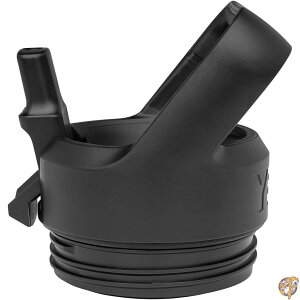 y20l888~N[|zMzYETI u[{gXg[Lbv 18/26/36/46/64IX{gɃtBbg