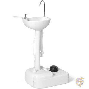 |[^u VN \[vfBXyT[ ^Iz_[t 19L 􂢃X^h AEghA ЊQ Lv p Giantex