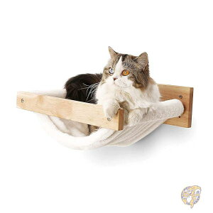 y|Cg3{4&5zLnbN Ǌ|xbh ؐLI ybgpi 022P FUKUMARU tN}