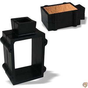 yN[|zMzS2p[ctXR^g ^WG[ c[p