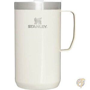 Stanley X^[ ^u[ XeC zbg Lv }O XeXX`[fM}O 680g 10-11443-010