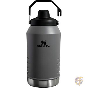 y8888~N[|20lzStanley X^[ ACXt[ EH[^[{g 2.8L t@Xgt[ WO TCNXeXX`[EH[^[^u[ ^тɕ֗ȃnht