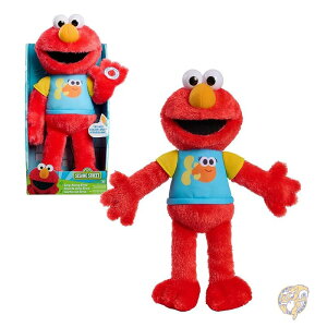 y|Cg2{_tf[zT~Xg[g G l` 13C` 33cm ̂ʂ CgƃTEht \tgŕ߂Ȃ 18 qp Just Play WXgvC