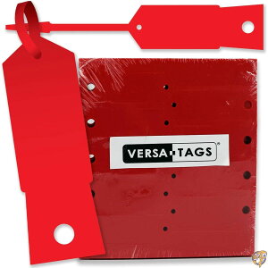 bNL[^O 4 1/2C`×3/4C`TCY 1000pbN