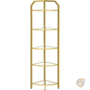 R[i[VFt ubNVFt 5iR[i[VFtX^h S[hR[i[{I KXI oX[I[KiCU[ R[i[vgX^h rO[  oRj[