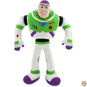 fBYj[XgAgCXg[[ʂ݁BoYCgC[BےIȕ߂Ȃ邨̃LN^[Bڂ̎hJƏ_炩ʂ݁B0Έȏׂ̂Ă̔NwɓK