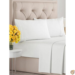 y|Cg3{!420`5zLOTCYV[cZbg - 4_Zbg zeOWA[xbhV[c GNXg\tg [|Pbg ȒPtBbg ʋC&₩V[c h~ K z