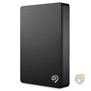 y|Cg3{!420`5zSeagate Backup Plus 5TB Portable External Hard Drive USB 3.0, Black sAi 